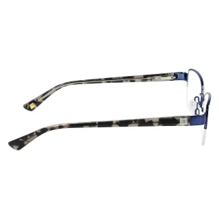 Anne Klein Eyeglasses AK5093