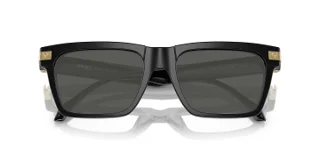 Versace Eyeglasses VE3354