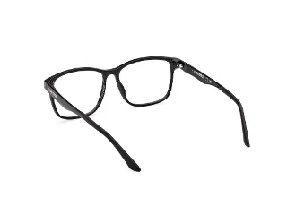 Harley Davidson Eyeglasses HD0950