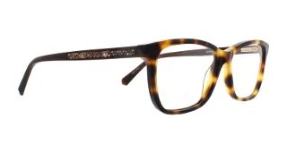 Swarovski Eyeglasses SK5265