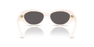 Vogue Sunglasses VO5630S