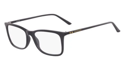 Calvin Klein Eyeglasses CK18545