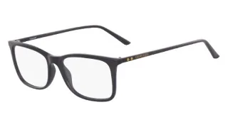 Calvin Klein Eyeglasses CK18545