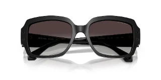 Michael Kors Sunglasses MK2233B