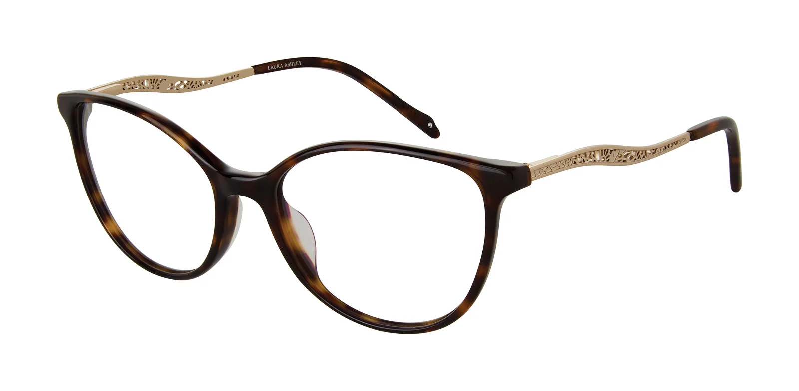Laura Ashley Eyeglasses BRYSON