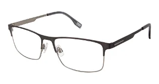 M103-E-9274 Charcoal Grey