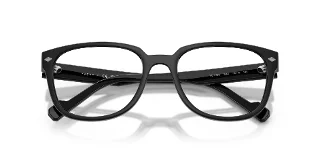 Vogue Eyeglasses VO5755