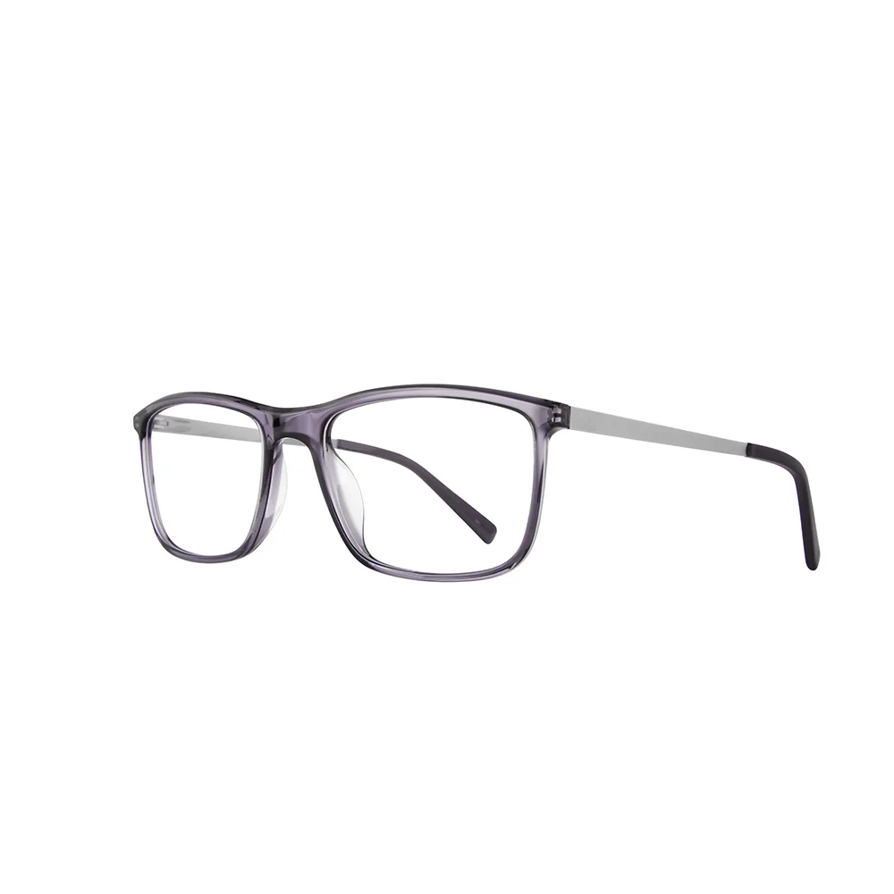 Origin Eyeglasses OR2002