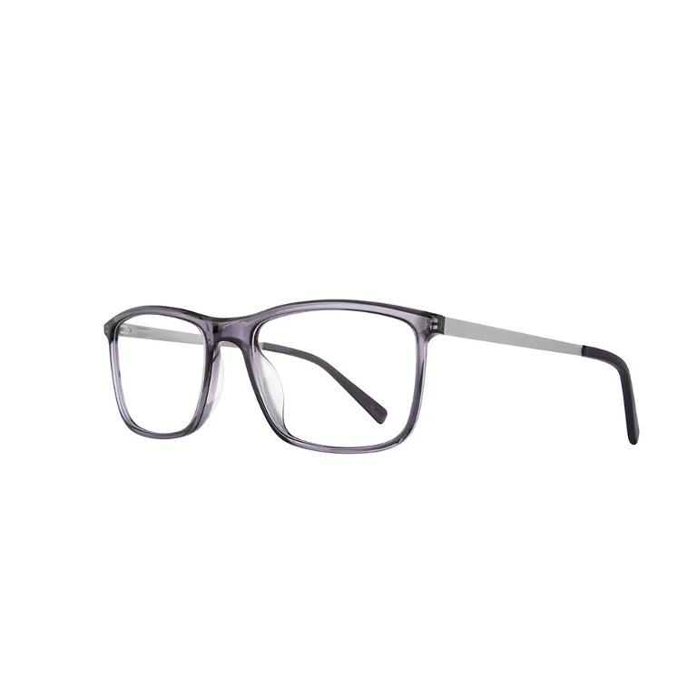 Origin Eyeglasses OR2002