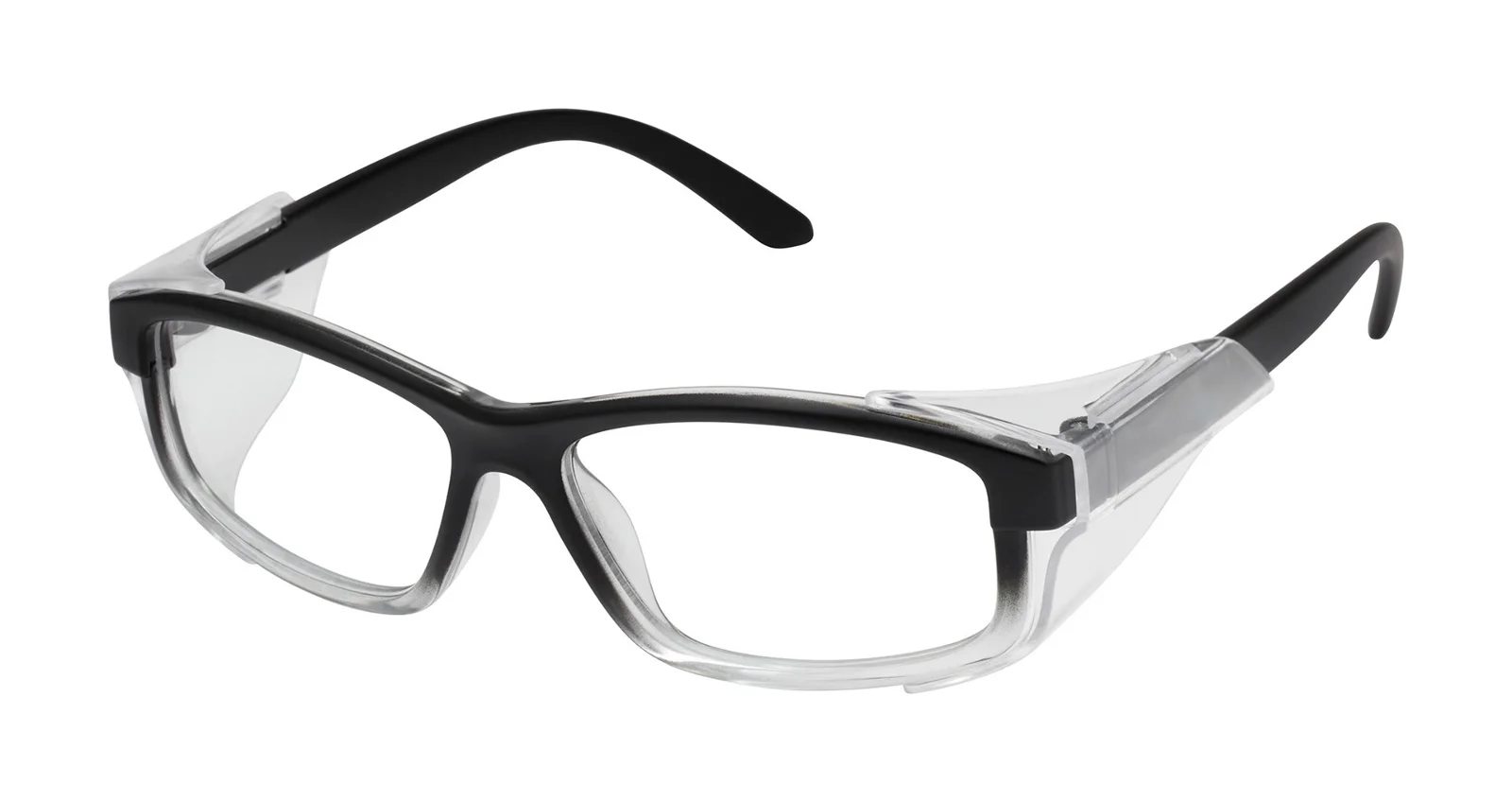 CAT Eyewear Eyeglasses CRX-301