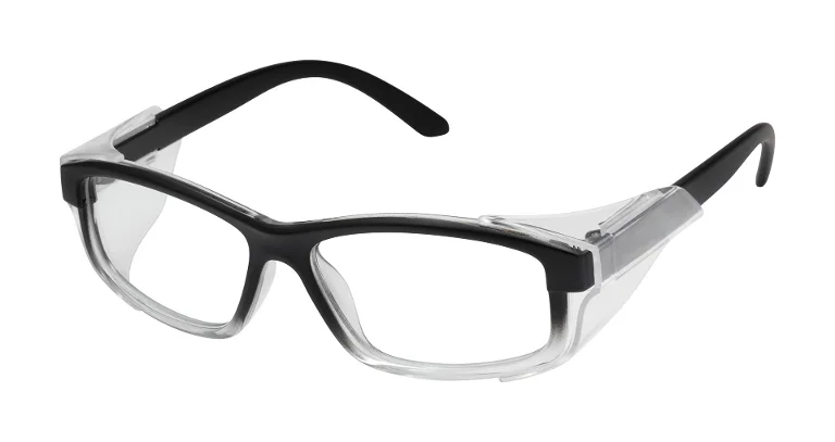 CAT Eyewear Eyeglasses CRX-301