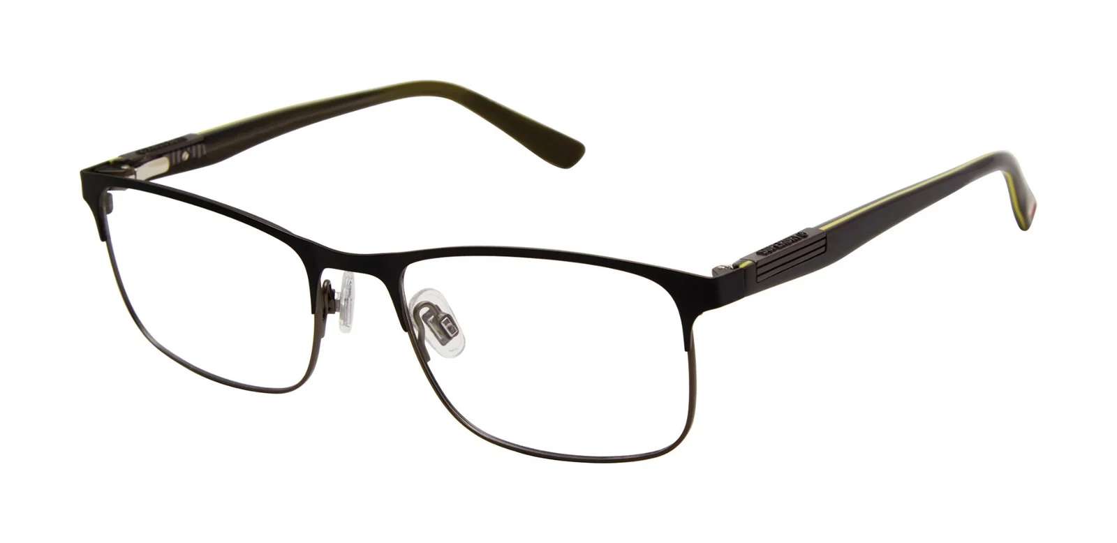 Superdry Eyeglasses SDOM505T