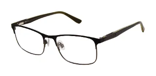 Superdry Eyeglasses SDOM505T
