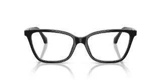 Versace Eyeglasses VE3398