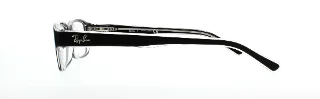 Ray Ban Eyeglasses RX5169