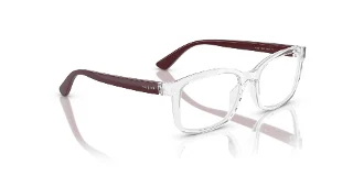 Vogue Eyeglasses VY2030