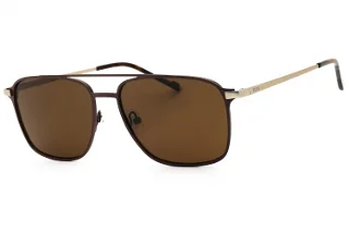 Zeiss Sunglasses ZS22116