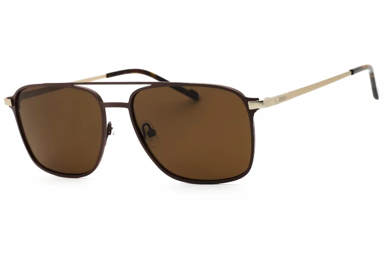 Zeiss Sunglasses ZS22116