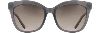 INVU Sunglasses INVU- 288