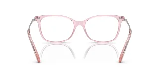 Swarovski Eyeglasses SK2010F