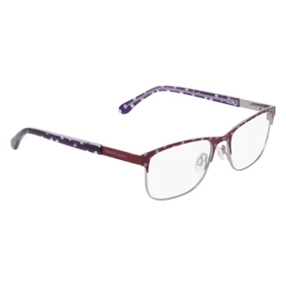 Draper James Eyeglasses DJ1025