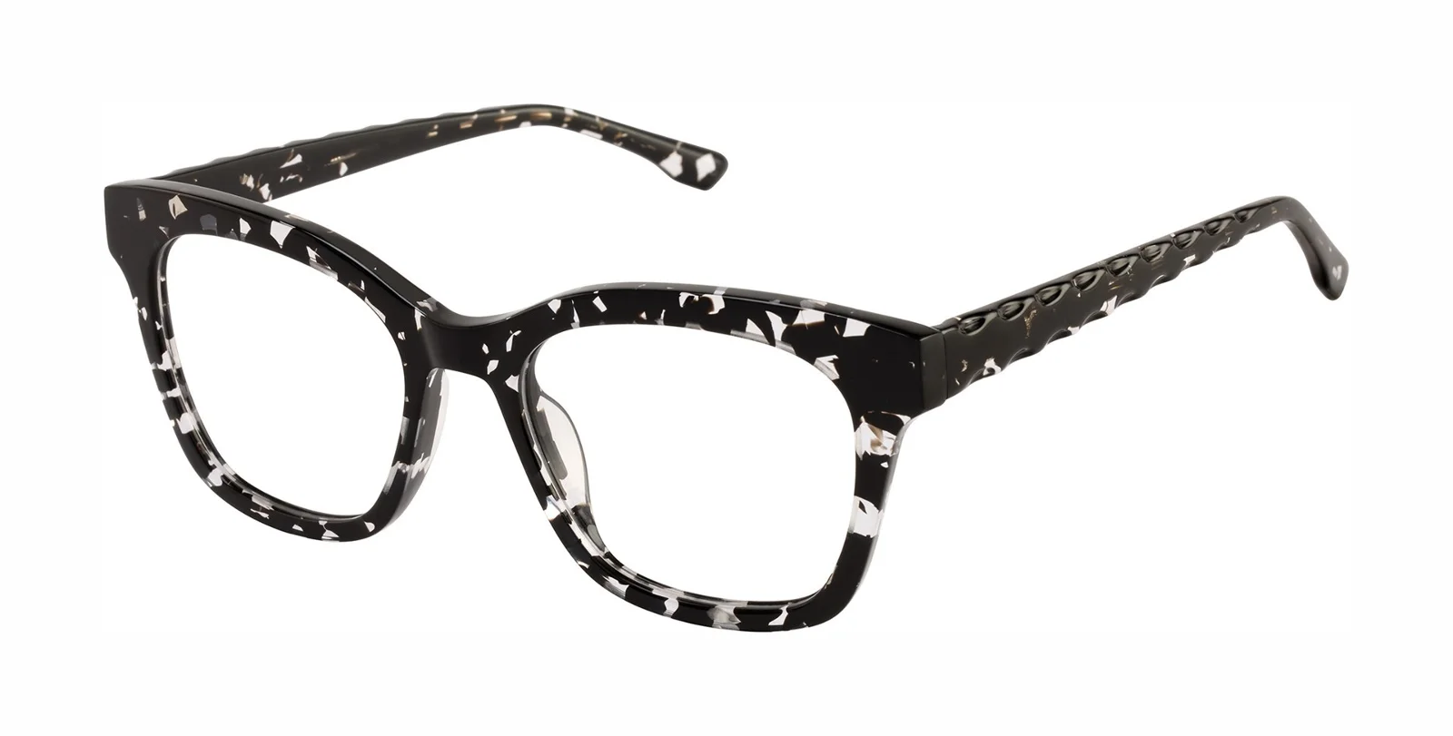 Botaniq Eyeglasses BIOW010