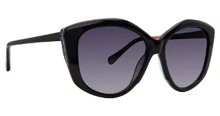 Trina Turk Sunglasses Tt Lundy