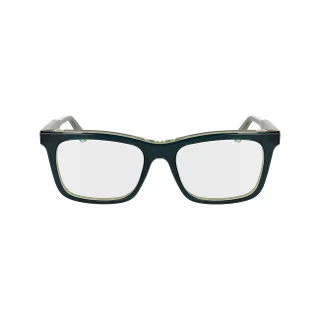 Calvin Klein Eyeglasses CK24542