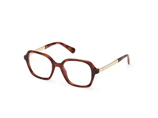 053 Blonde Havana/Shiny Pale Gold
