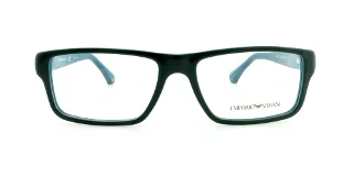 Emporio Armani Eyeglasses EA3013