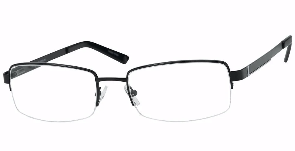 Haggar Eyeglasses HFT533