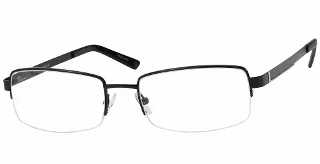 Haggar Eyeglasses HFT533