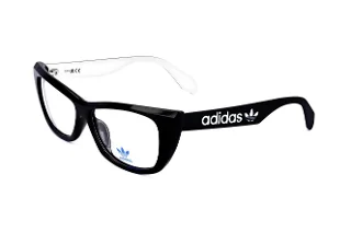 001 Shiny Black