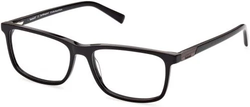 Timberland Eyeglasses TB1775