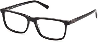 Timberland Eyeglasses TB1775