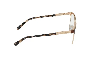 Harley Davidson Eyeglasses HD50076