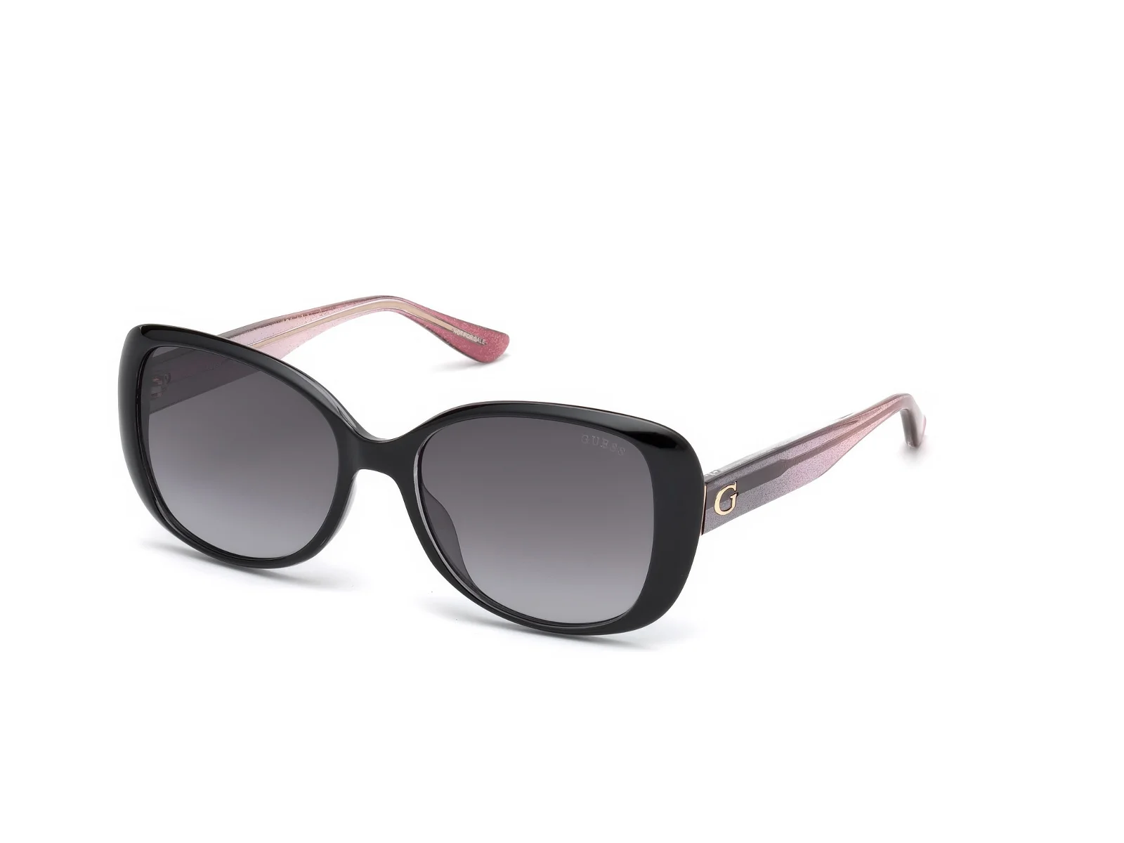 Guess Sunglasses GU7554