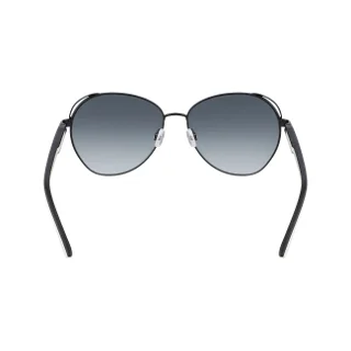 Cole Haan Sunglasses CH7083
