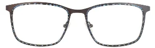 Robert Graham Eyeglasses HOLTEN