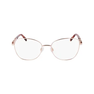Bebe Eyeglasses BB5230