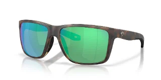 913507 Matte Tortoise