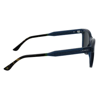 Lacoste Sunglasses L6060S