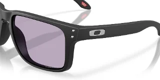 Oakley Sunglasses HOLBROOK XL