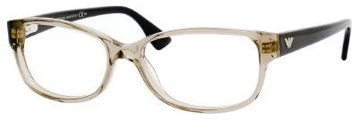Emporio Armani Eyeglasses 9648