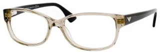 Emporio Armani Eyeglasses 9648