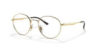 Ray Ban Eyeglasses RX3681V