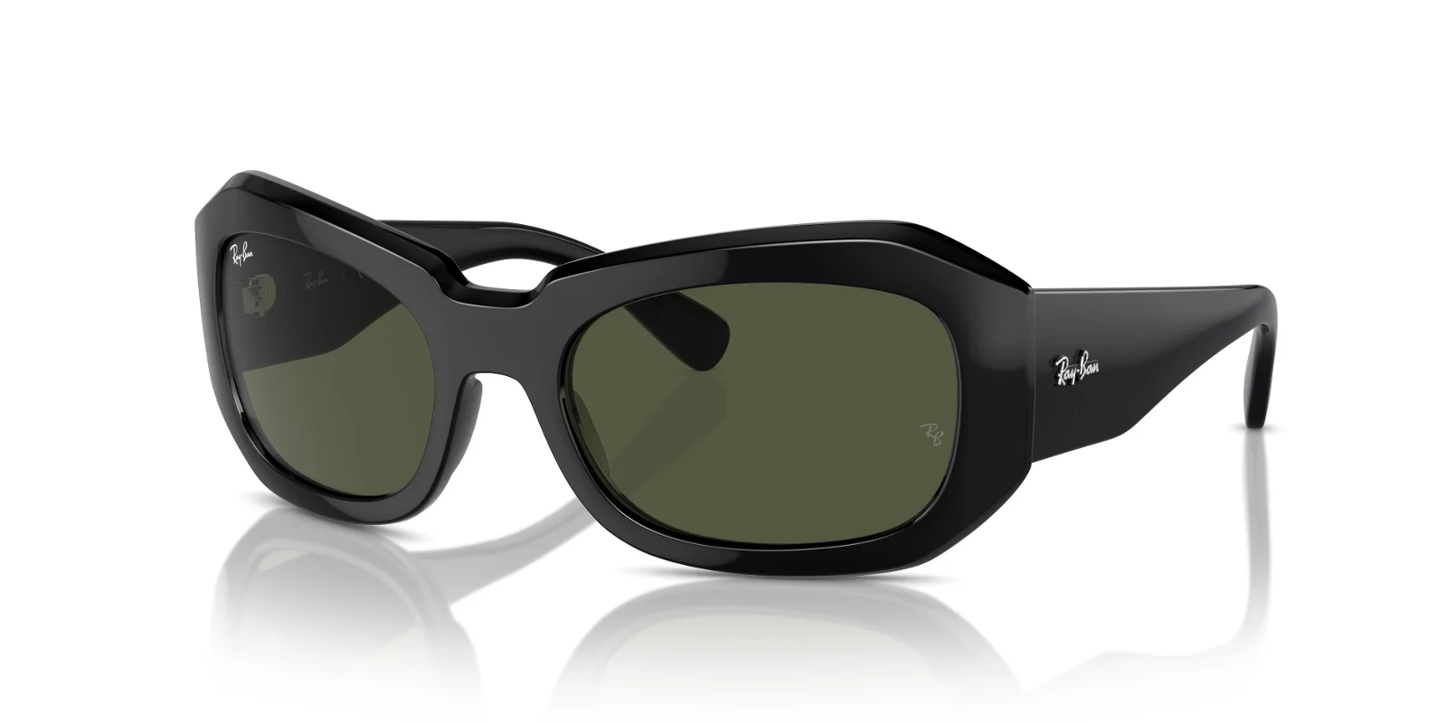 Ray Ban Sunglasses RB2212