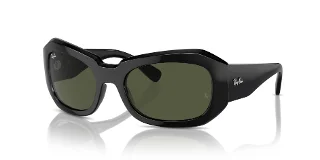 Ray Ban Sunglasses RB2212