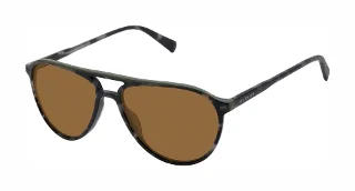 Ted Baker Sunglasses TMS220