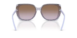 Vogue Sunglasses VO5684SD